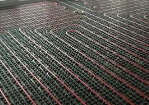 壶关卫生间测漏水哪家好