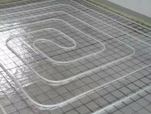 壶关清洗地暖哪家好