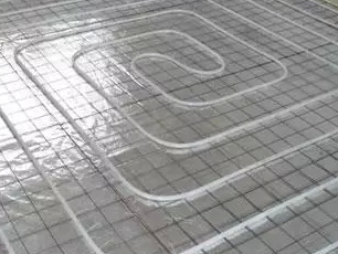 壶关清洗地暖哪家好