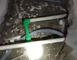 壶关卫生间漏水多少钱