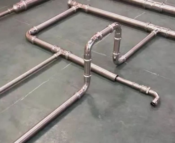 壶关水管维修推荐电话