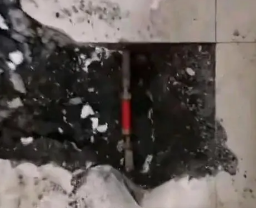 壶关卫生间测漏水公司