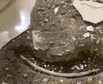 壶关卫生间测漏水哪家优惠