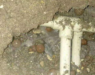 壶关卫生间防水的报价