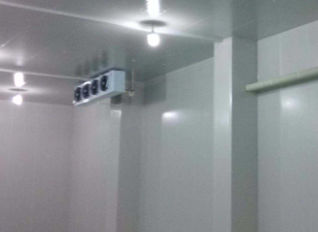 壶关卫生间测漏水诚信经营