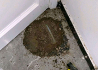 壶关水管维修哪家好