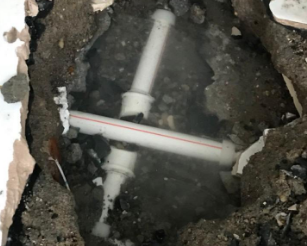 壶关卫生间防水电话号码