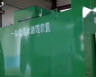壶关卫生间测漏水