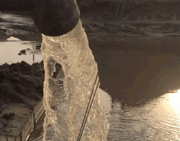 壶关卫生间测漏水多少钱