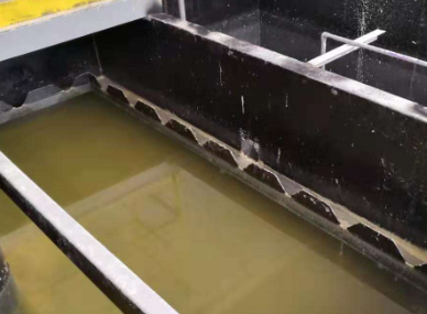 壶关卫生间测漏水公司电话