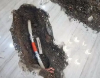 壶关卫生间防水的24小时电话