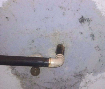 壶关卫生间防水哪家好