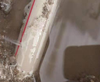 壶关卫生间防水价格