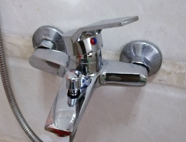 壶关水管维修多少钱