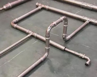 壶关卫生间防水多少钱