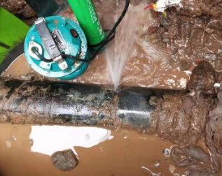 壶关卫生间测漏水的相关介绍