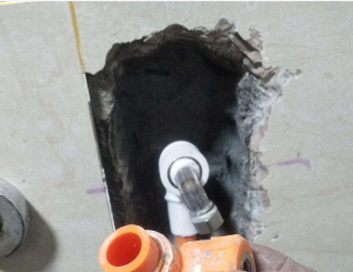 壶关卫生间测漏水哪家好