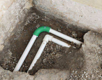 壶关卫生间测漏水价格多少