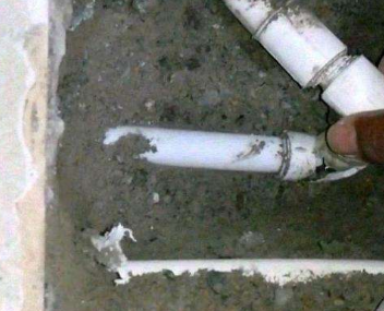 壶关卫生间测漏水哪家好