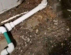 壶关卫生间测漏水服务电话