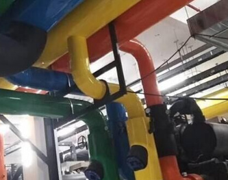 壶关水管维修多少钱