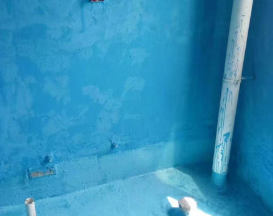 壶关卫生间防水多少钱