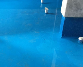 壶关卫生间防水哪家好