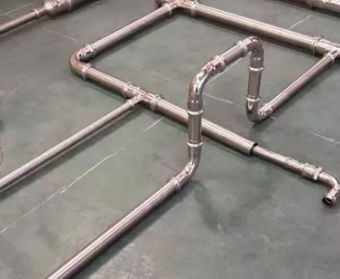 壶关水管维修多少钱
