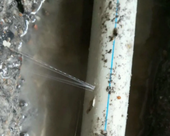 壶关卫生间测漏水多少钱