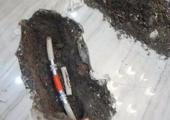 壶关卫生间测漏水哪家好