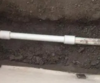 壶关卫生间测漏水哪家好