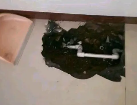 壶关卫生间测漏水多少钱