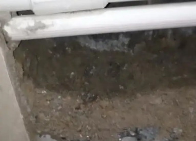 壶关卫生间测漏水多少钱