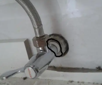 壶关水管维修多少钱