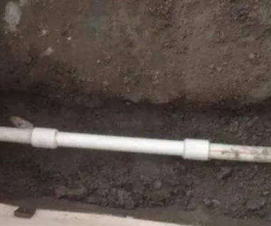 壶关水管维修哪家好