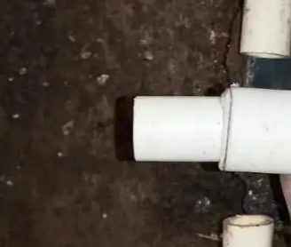 壶关卫生间测漏水多少钱