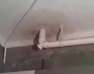 壶关卫生间测漏水哪家好