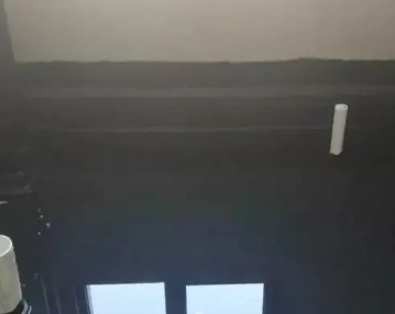 壶关卫生间防水价格多少