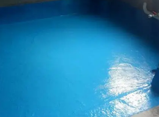 壶关卫生间防水多少钱