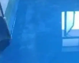 壶关卫生间防水哪家好