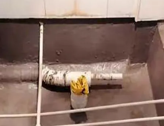 壶关卫生间测漏水服务电话
