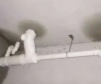 壶关卫生间测漏水哪家好