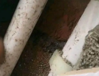 壶关卫生间测漏水哪家好