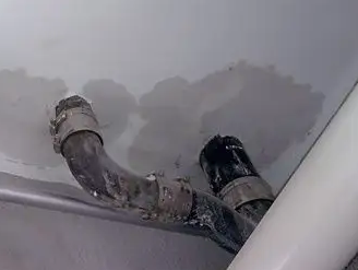 壶关卫生间测漏水服务电话
