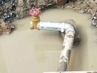 壶关漏水检测电话多少