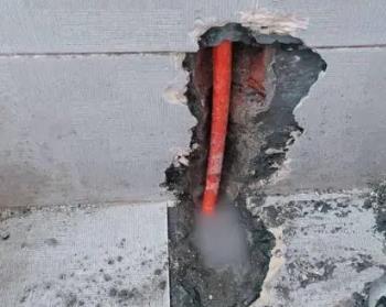 壶关漏水检测哪家好