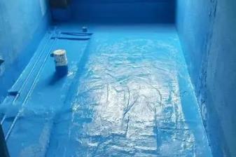 壶关测漏水电话多少